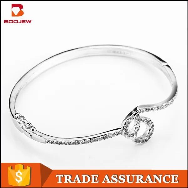 New Design White Gold Bangles Dubai Kada Vogue Jewellers Bangles Buy