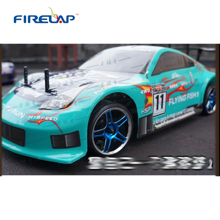 hsp rc cars wholesale