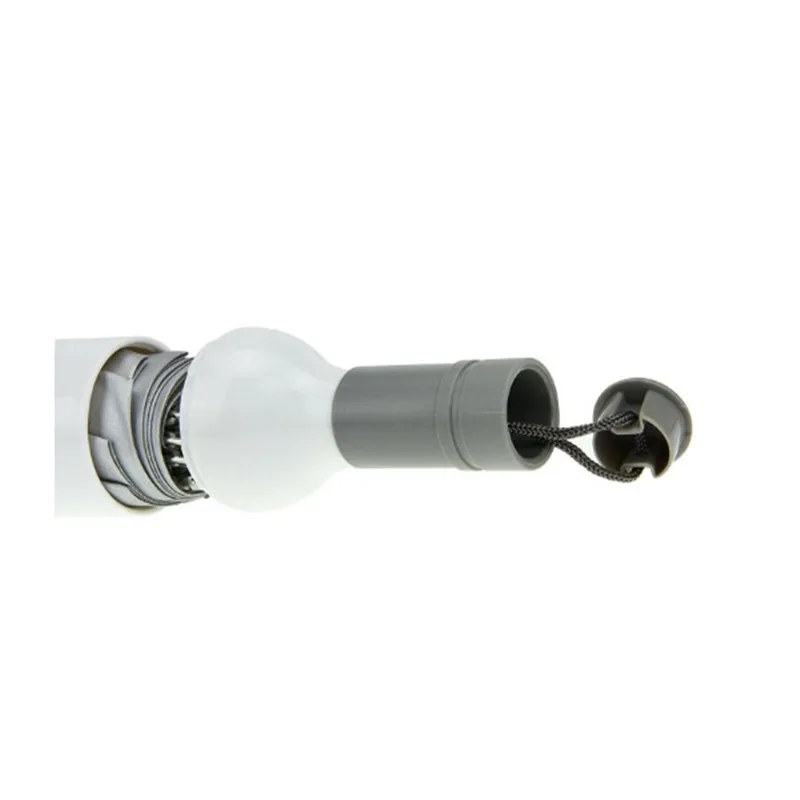Unionpromo new design polyester 0% wine bottle shape umbrella
