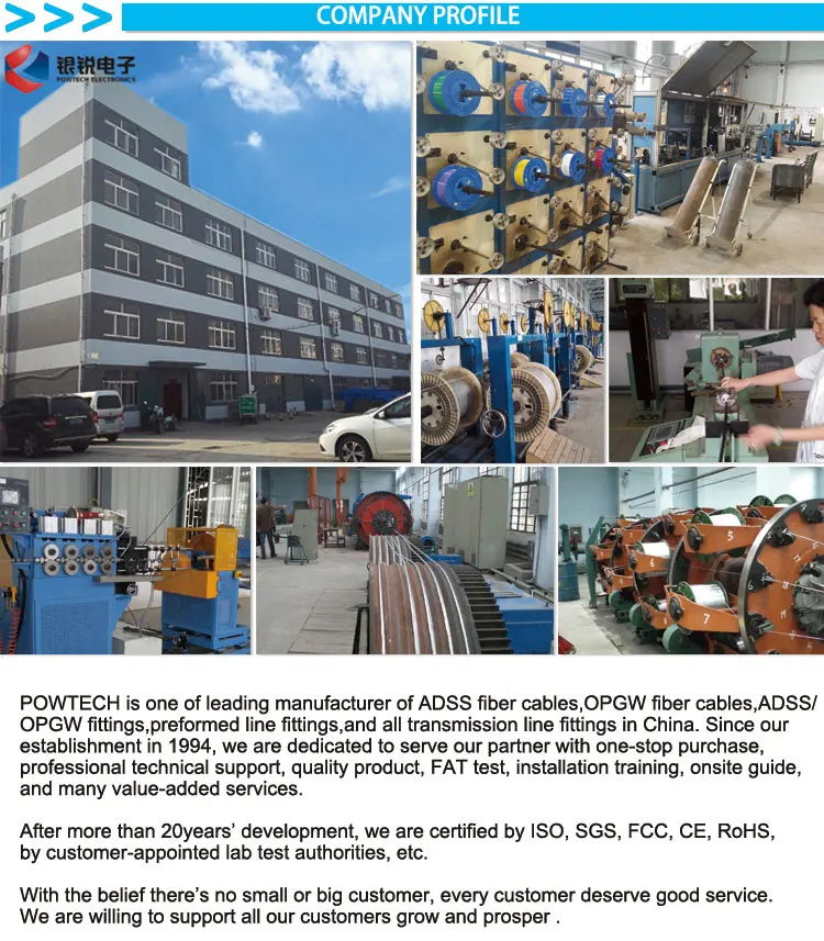 COMPANY PROFILE.jpg