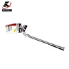 Kraftwelle OK-TOOLS WR4007T L-Type wrench High Quality Carbon Steel Head Rotating Sink Wrench Rated torque 200N.M