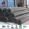 Cylindrical marine rubber fenders Solid Dock