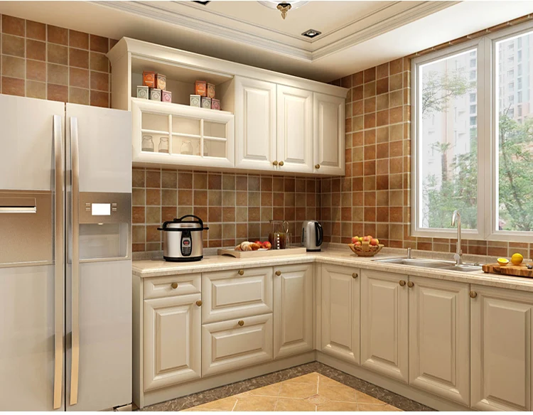 kitchen furniture 1.jpg