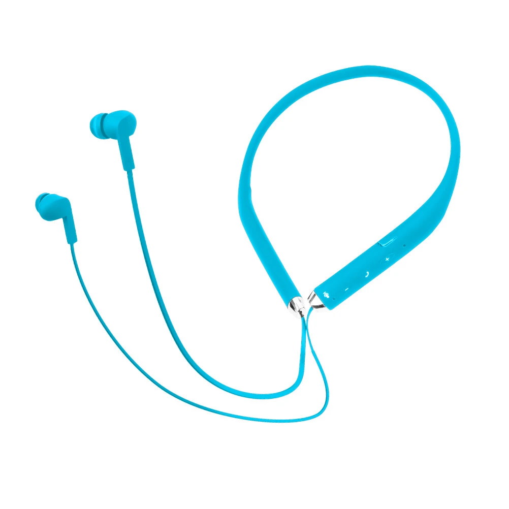 sport earphones (9).jpg
