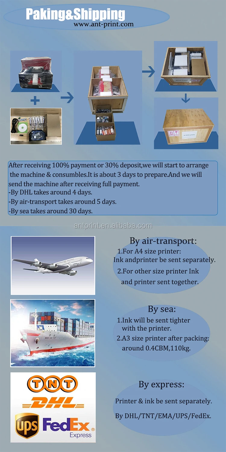 a3 uv flatbed printer uv led printer price in india