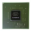 Notebook Chipset IC original new N11P-GV2H-A3