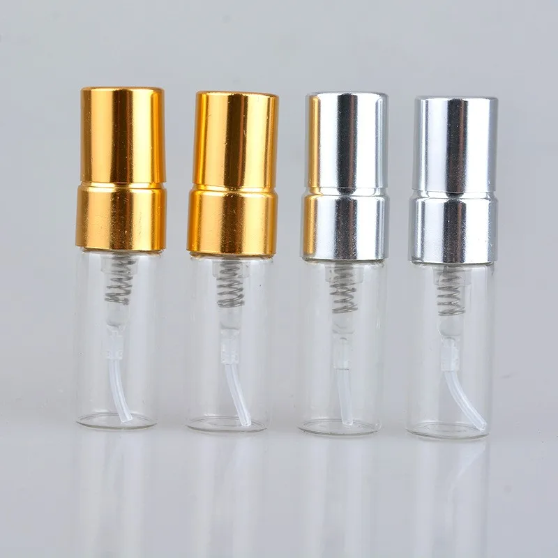 Wholesale Refill Portable 3ml Glass Body Spray Bottle For Perfume Buy 3ml Glass Spray Bottle