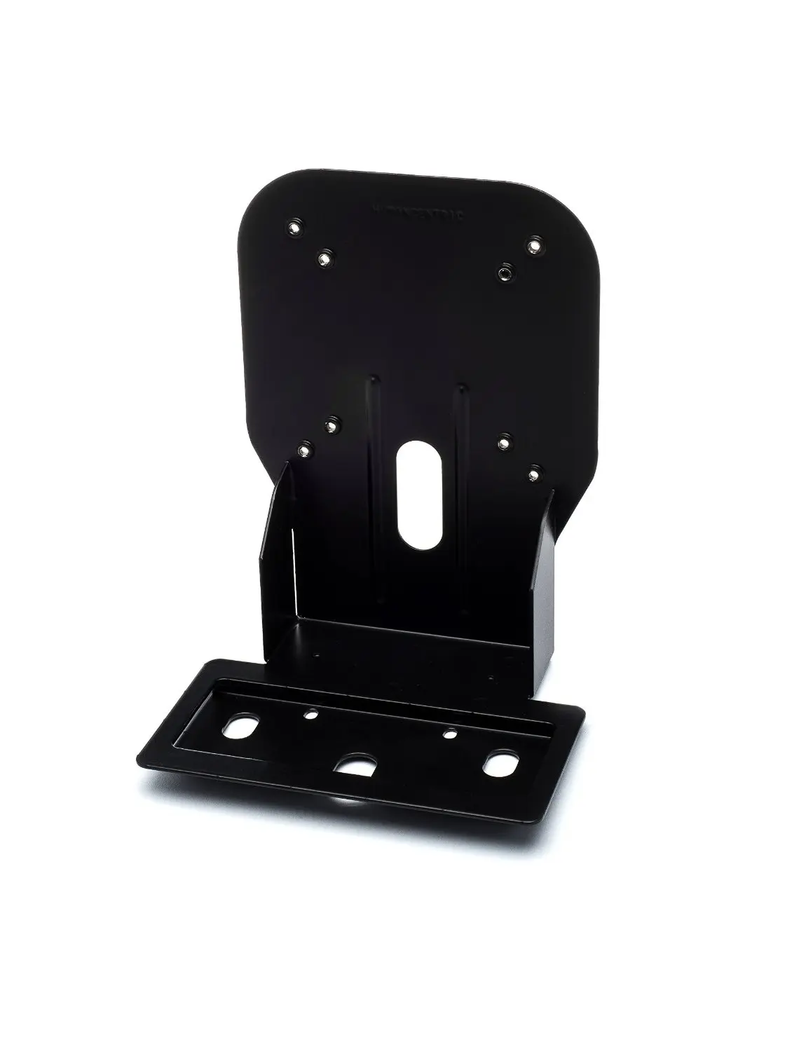 microcenter vesa mount microcenter vesa mount