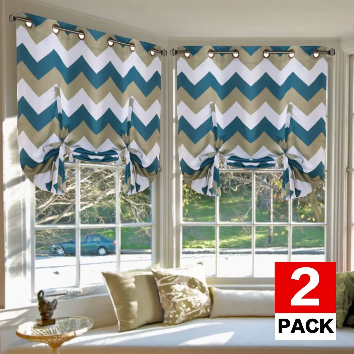 Cheap Teal Window Curtains Find Teal Window Curtains Deals On