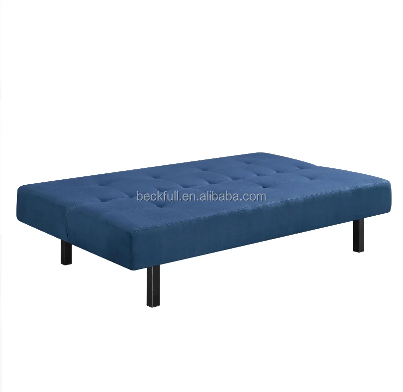 Wooden Fold Sex Sofa Cum Bed Designs For Sale Buy Sex Sofa Bed For Sale Philippineswooden 