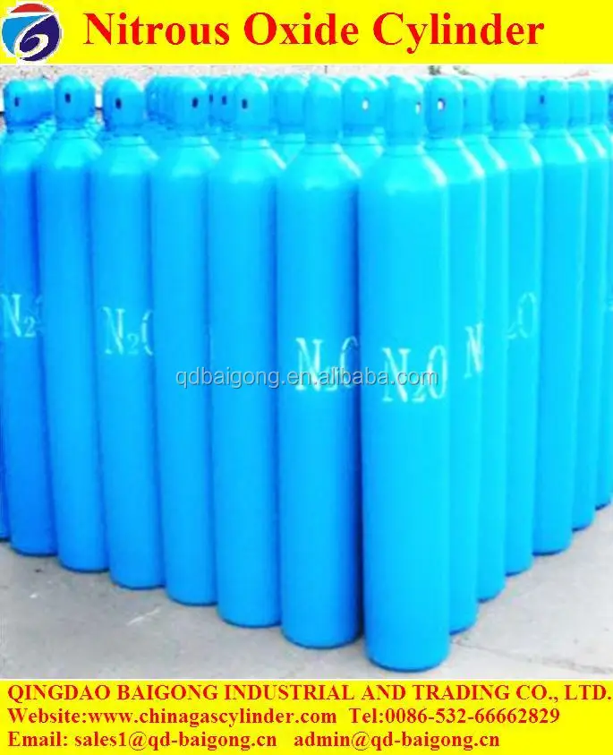 Nitrous Oxide For Sale >> Sale Medical Nitrous Oxide Buy Medical Nitrous Oxide Medical Grade Nitrous Oxide Nitrous Oxide Sale Product On Alibaba Com Nitrous Oxide For Sale >> Sale Medical Nitrous Oxide Buy Medical Nitrous Oxide Medical Grade Nitrous Oxide Nitrous Oxide Sale Product On Alibaba Com