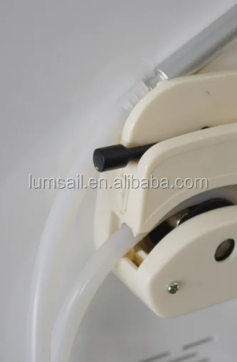 Infusion Tube.png