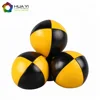 2019 promotional juggling set best pu juggling balls for sale,personalized juggling ball