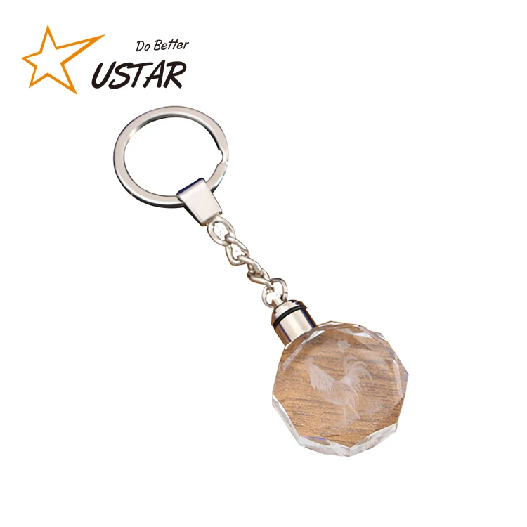 LED Acrylic keychain 05.jpg