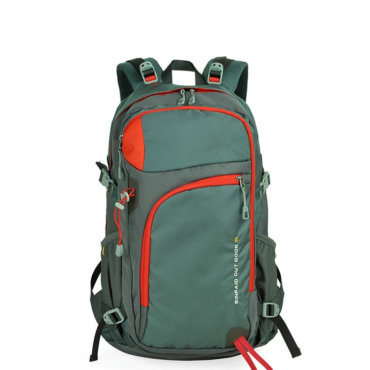 sport brand backpacks