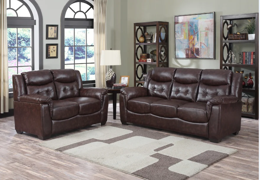 FFSC1517 BROWN.png