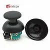 SYYTECH for ps4 Thumb Stick 3D Joystick Thumbstick Cap Cover Grips For PS2/PS3/PS4