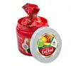Tended hookah ak 47 hooka high quality ice hose hookah shisha first