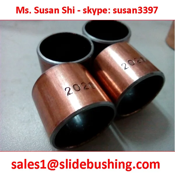 Pap bucha rolamento ina bucha-Buchas-ID do produto 