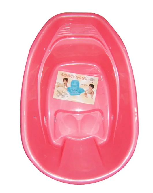 Ecofriendly Hospital Baby Bath Tub For Infant Buy Ecofriendly Baby