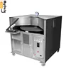 Best price lebanese pita bread machines