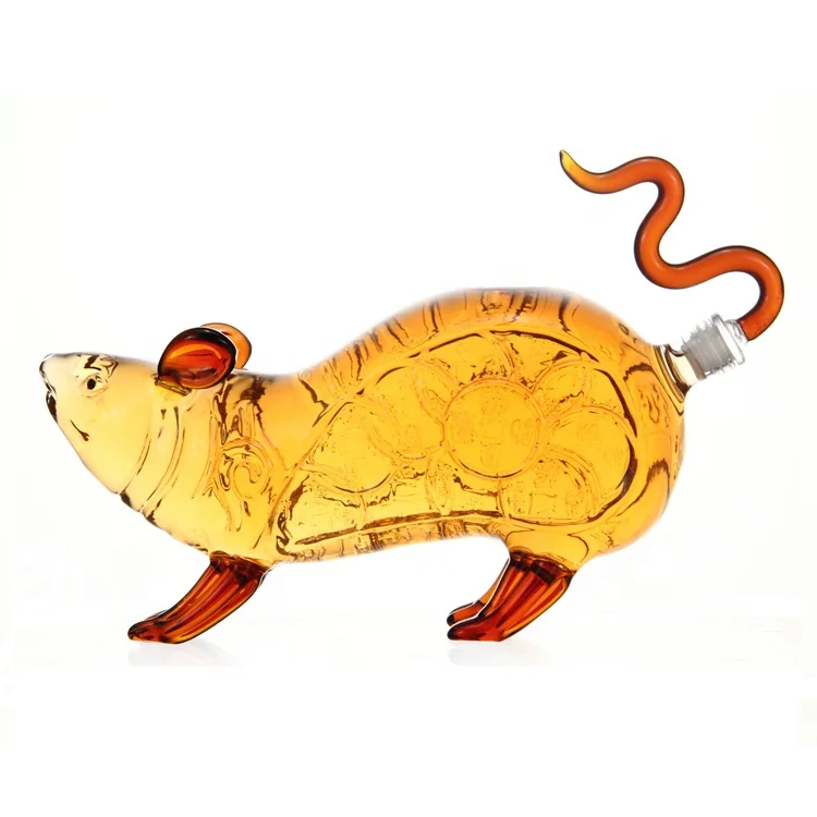 mouse-shape-glass-bottle.png