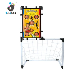 Underwater summer torpedo fish swimming pool diving toys.jpg