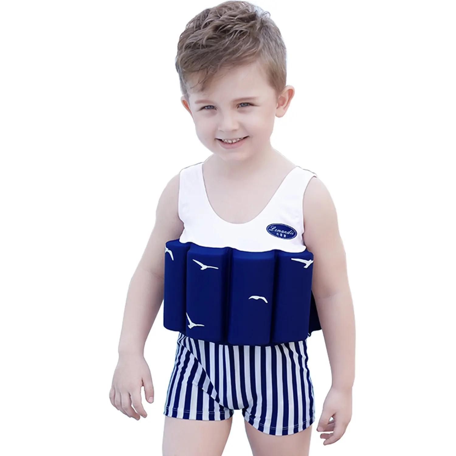 Cheap Boys Float Suit, find Boys Float Suit deals on line at Alibaba.com