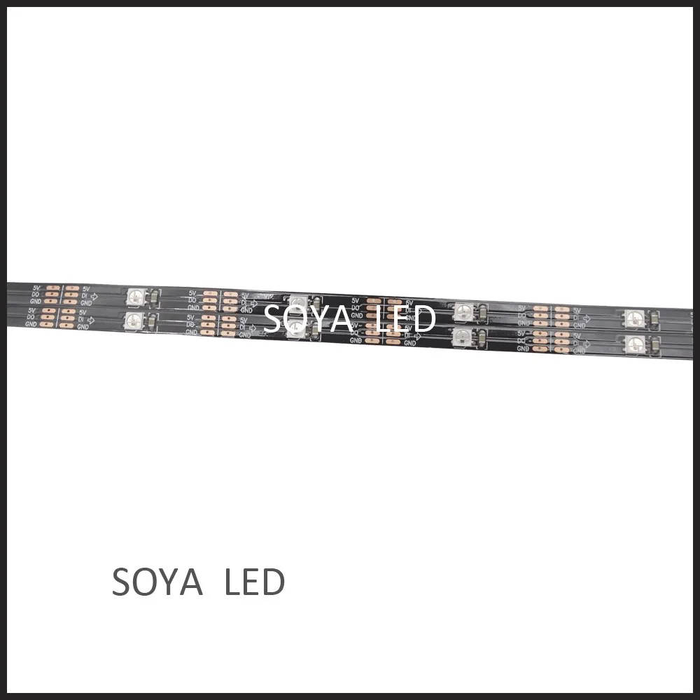 30 leds mini3535 01