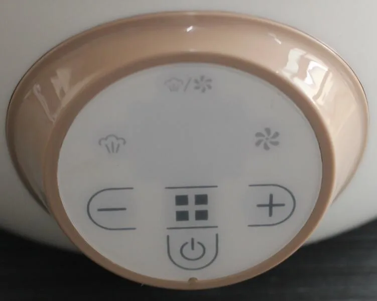 Control panel for HB-315EB.jpg