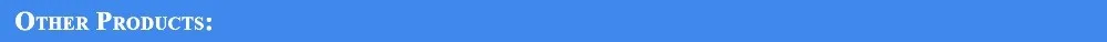 other product.jpg