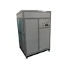/product-detail/high-quality-energy-saving-psa-nitrogen-generator-95-to-99-9995-for-industrial-usage-60841142417.html