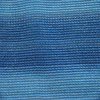 shadow net / HDPE red para dar sombra