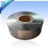 Peelable Plastic Cup/Bottle Aluminum Foil Lidding film lid sealing Film