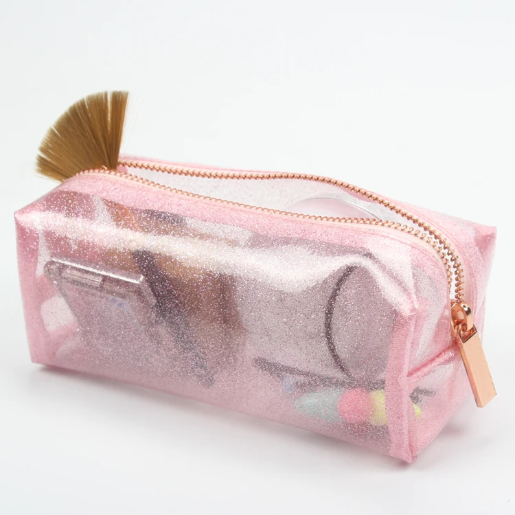 pouch bag for ladies