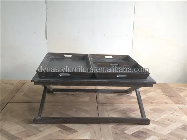 wholesale folding coffee table - online buy best folding coffee wholesale folding coffee table - online buy best folding coffee
