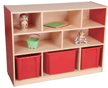 L. Arzt Multi Funktion Kindergarten Kinder Spielzeug Schrank L. Arzt Multi Funktion Kindergarten Kinder Spielzeug Schrank