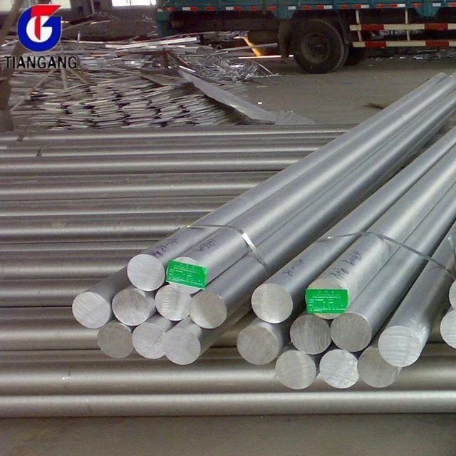 Astm Standard Hollow Aluminum Rods Buy Hollow Aluminum Rods,Aluminium