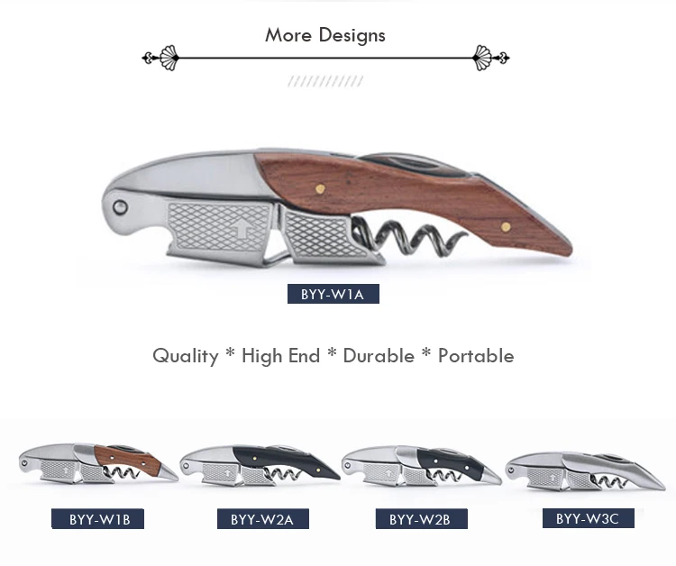 wine opener 6