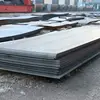 carbon steel plate 10mm thick,Carbon steel plate,carbon steel sheet