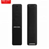 SIKAI For Samsung Smart TV Remote Control Case For Samsung TV UA55KU6300J UA55KU6880J UA49KS7300 VOICE VERSION Remote Case