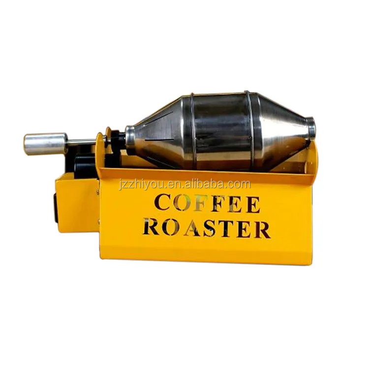 Home Coffee Bean Roasters For Sale(whatsapp/wechat+86 15639144594