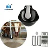 Automatic Cast Iron Spraying Cattle/Horse/Cow Drinking Water Bowl/Trough For Livestock Feeding Water