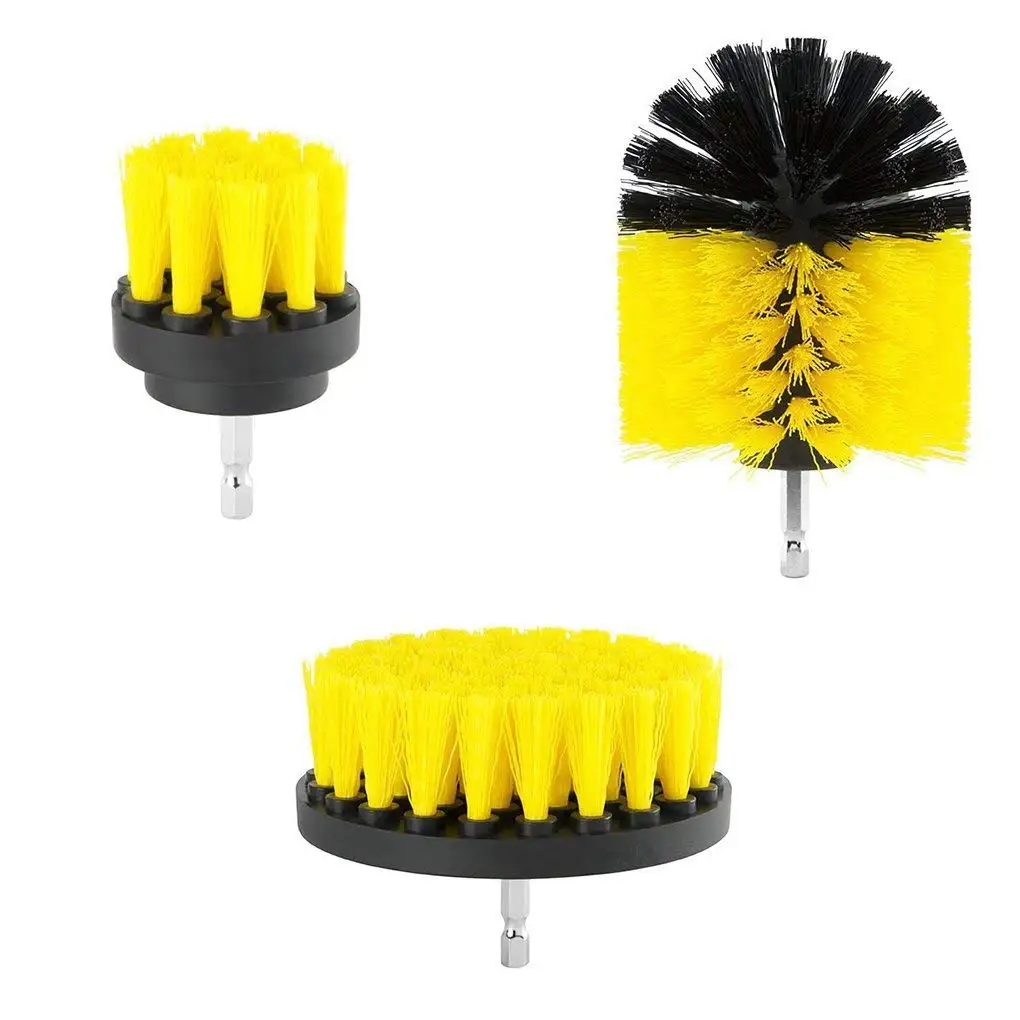Cheap Drill Brush Lowes, find Drill Brush Lowes deals on line at