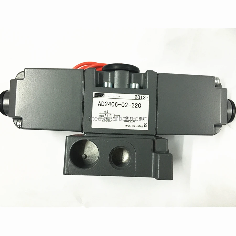 rotary cylinder CRN800-100-40-T-PH