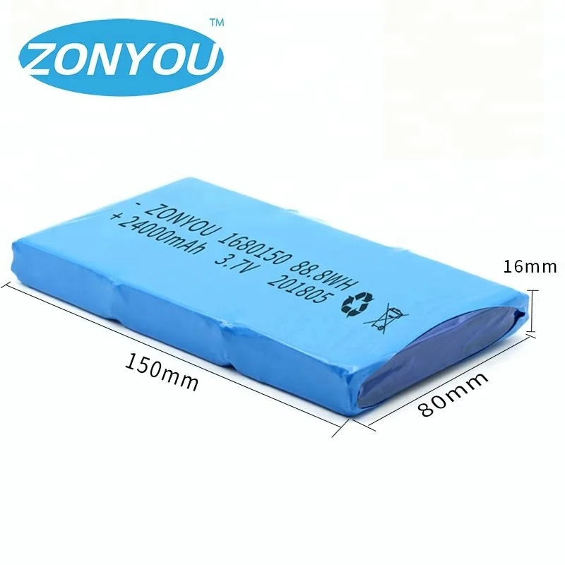 1680150 24000mah 3.7v.jpg