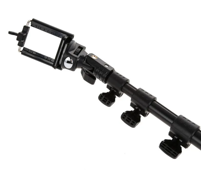 YT1288 18