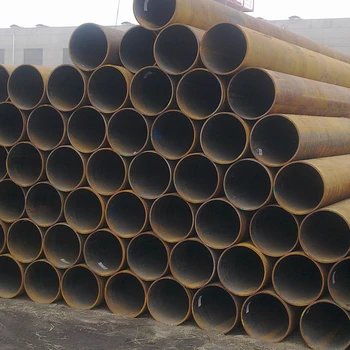 pipe porn tiube Bitch slap naked