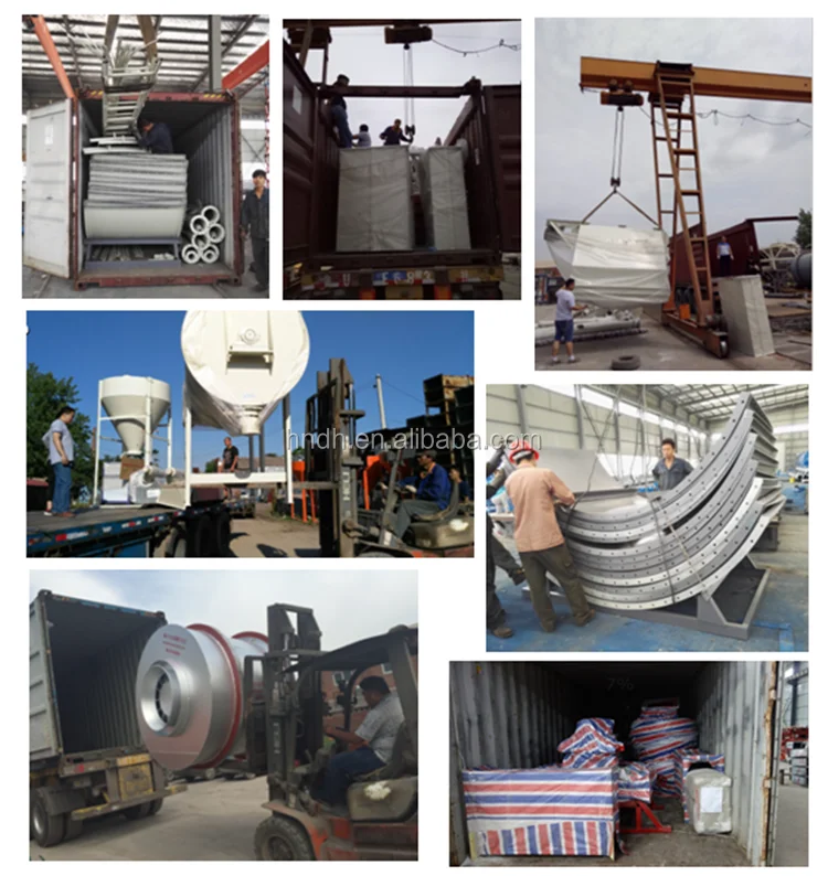 source best sale internal coloured decoration wall putty mending