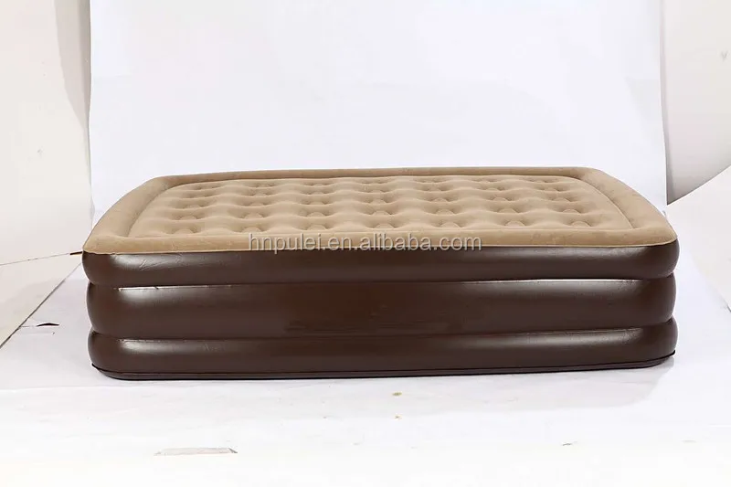 Inflatable air bed  (2).jpg